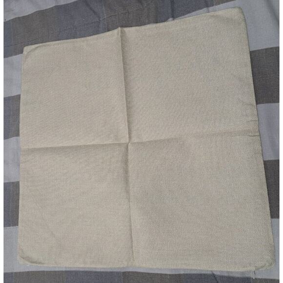 To My Girlfriend Romantic Pillowcase 18" × 18" - Picture 2 of 6